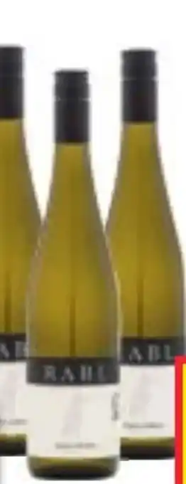 Maximarkt Rudolf Grüner Veltliner Löss Angebot