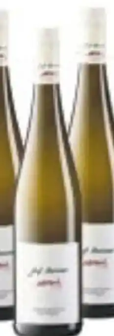 Maximarkt Gelber Muskateller Angebot