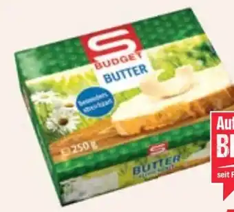 Maximarkt Butter Angebot