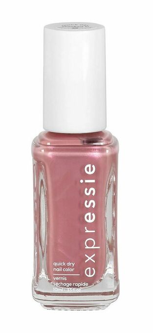 dm Nagellack Expressie Angebot