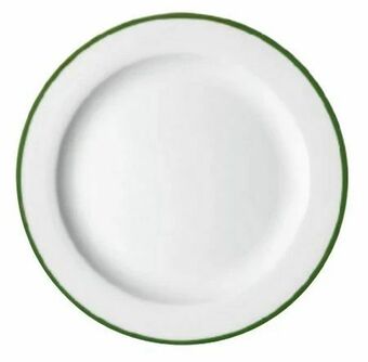 Metro Teller Angebot