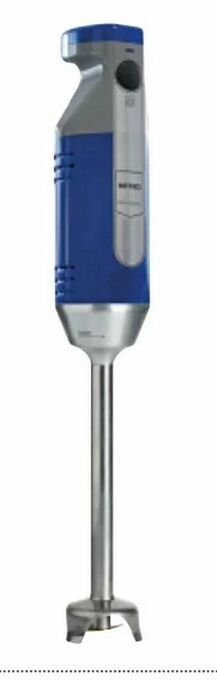 Metro Stabmixer GSM 1000 Angebot