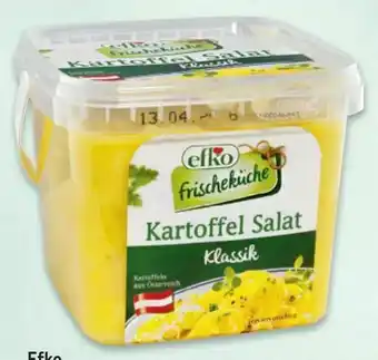 Metro Kartoffel Salat Angebot