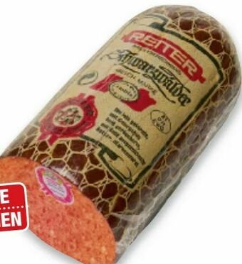 Metro Schwarzwälder Angebot