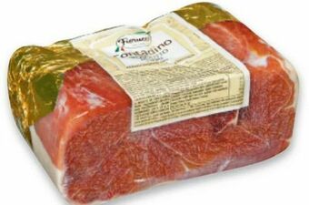 Metro Prosciutto Mattonella Angebot