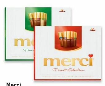 Metro Merci Finest Selection Angebot