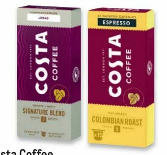 Metro Kaffeekapseln Angebot