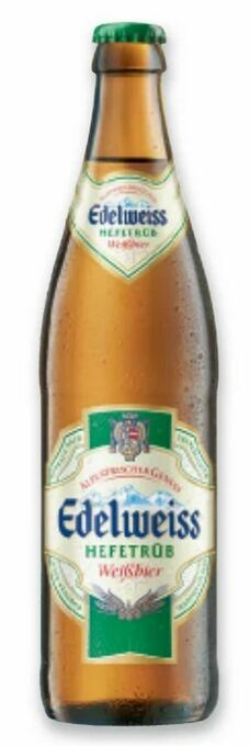 Metro Weizen Hefetrüb Angebot