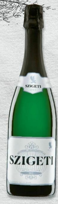 Metro Grüner Veltliner Angebot