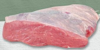 Metro Kalb Tafelspitz Angebot