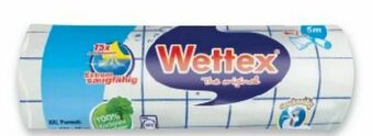 Metro Schwammtuch Dünn Angebot