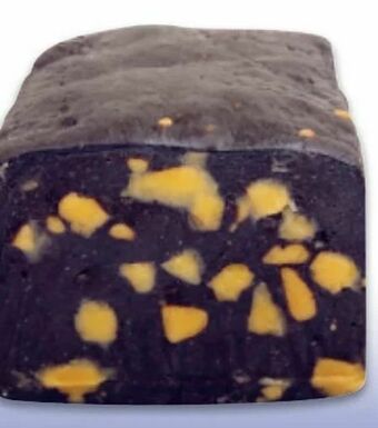 Metro Leberkäse Angebot