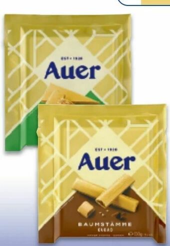 Metro Tortenecken Angebot