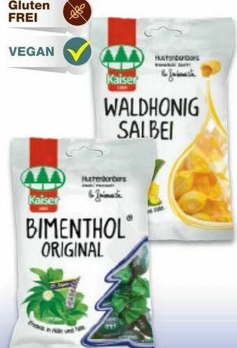 Metro Bonbons Angebot