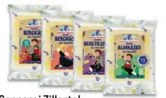 Metro Safran Käse Angebot