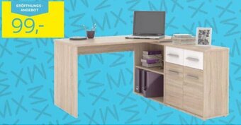 Möbelix Chefsessel Angebot