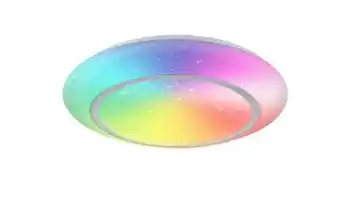 XXXLutz LED-Deckenleuchte Angebot