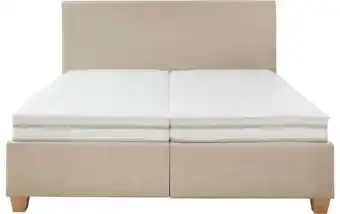 Möbel Ludwig Polsterbett Angebot