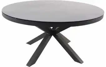 Möbel Ludwig Esstisch Angebot