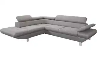 Möbel Ludwig Polsterecke Angebot