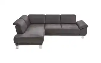 Möbel Ludwig Polsterecke Angebot