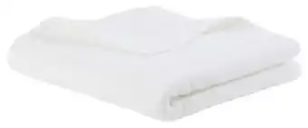 Mömax Handtuch Olivia Angebot