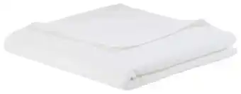 Mömax Duschtuch Olivia Angebot