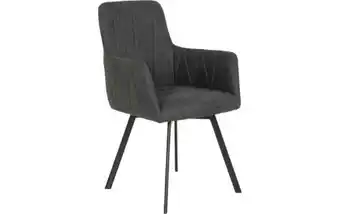 Möbel Ludwig Stuhl Angebot