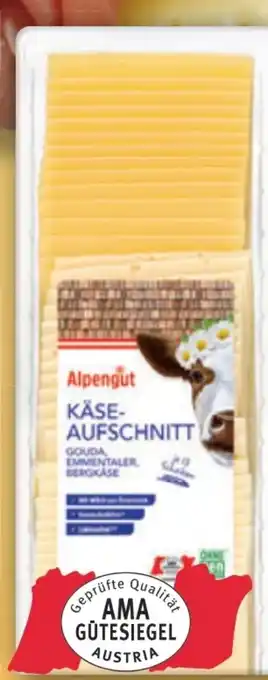 Lidl Käse Aufschnitt Angebot