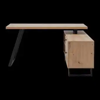 Mömax Schreibtisch Carmelo I Angebot