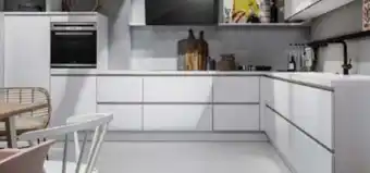 Möbel Ludwig Einbauküche Angebot