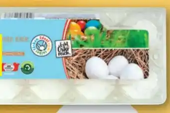 Lidl Eier Angebot