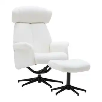 Mömax Relaxsessel Benni Angebot