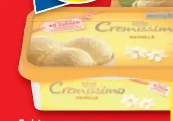 Lidl Cremissimo Angebot