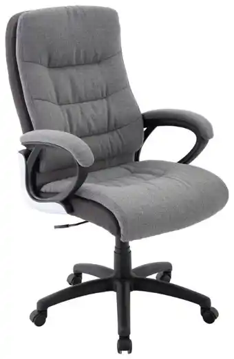 Möbelix Chefsessel Claudia Angebot