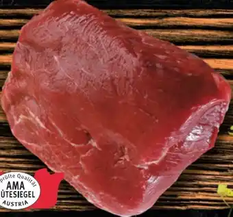 Lidl Bio Rind Tafelspitz Angebot