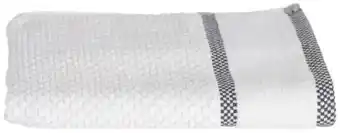 Möbelix Handtuch Rocky Angebot