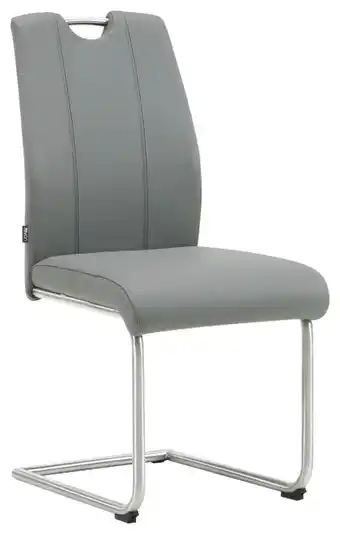 XXXLutz Schwingstuhl Angebot