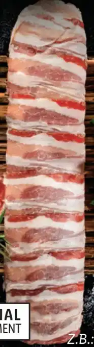 Lidl Schweinefilet Angebot