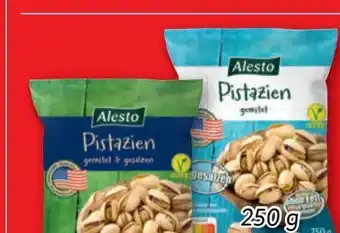 Lidl Pistazien Angebot
