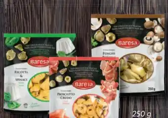 Lidl Premium Pasta Angebot