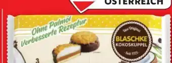 Lidl Kokoskuppeln Classic Angebot