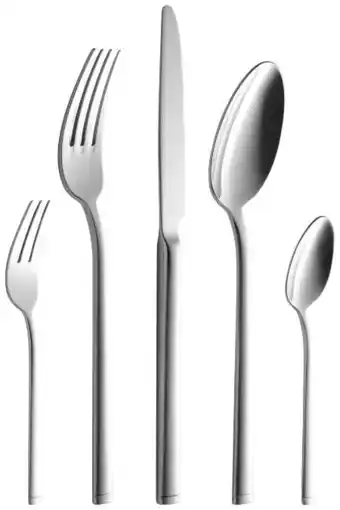 XXXLutz Besteckset Senses Angebot