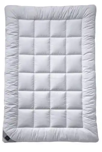 XXXLutz Weißware Classic Clean Angebot