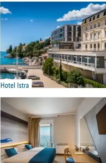 Lidl Hochbeet Angebot