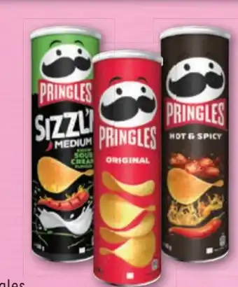 Lidl Chips Angebot