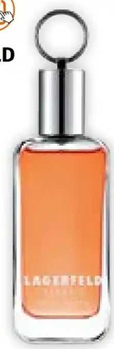 Müller Classic EdT Angebot