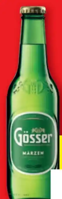 Lidl Märzen Angebot