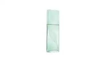 Müller Green Tea EdP Angebot