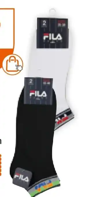 Unisex Quarter Socken